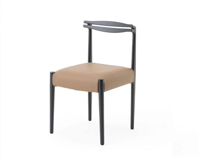 journal standard Furniture ジャーナルスタンダードファニチャー