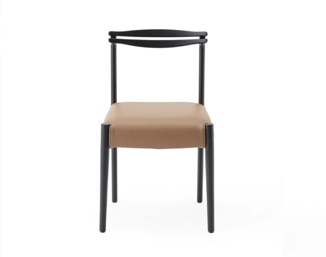 journal standard Furniture ジャーナルスタンダードファニチャー journal standard Furniture ジャーナルスタンダードファニチャー