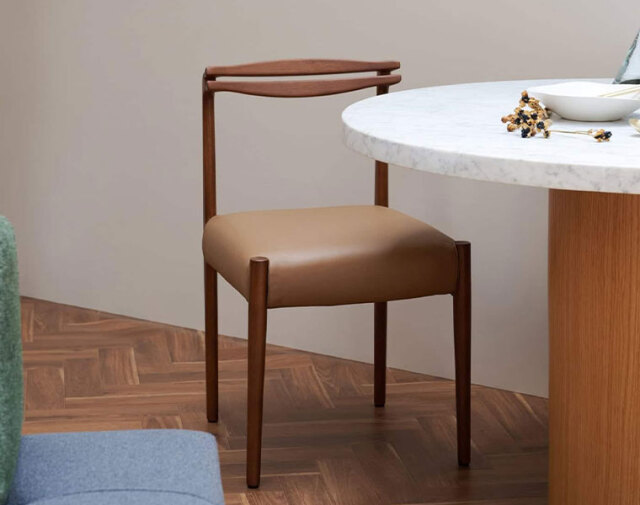 hadel（journal standard Furniture）木製4段 journal standard Furniture ジャーナルスタンダードファニチャー 家具