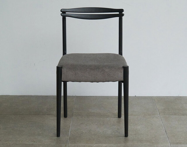 journal standard Furniture ジャーナルスタンダードファニチャー 家具