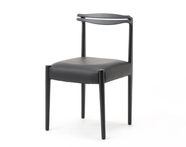 journal standard Furniture ジャーナルスタンダード