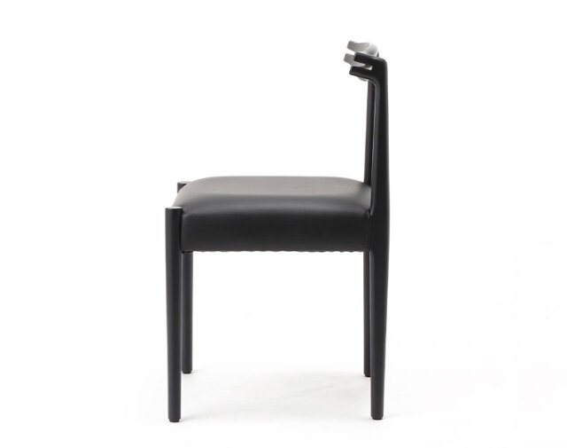 journal standard Furniture ジャーナルスタンダード