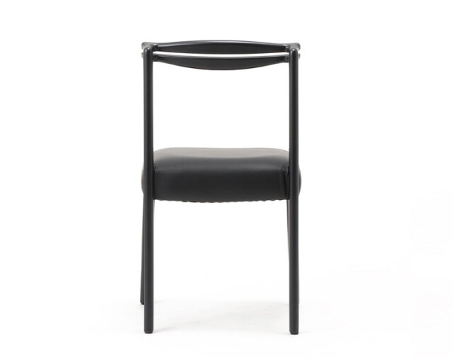 PORTO CHAIR JOURNAL STANDARD FURNITRE イス JOURNAL STANDARD FURNITURE PORTO CHAIR / ジャーナル