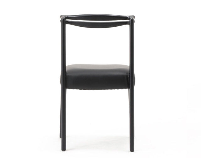 PORTO CHAIR JOURNAL STANDARD FURNITRE イス JOURNAL STANDARD FURNITURE PORTO CHAIR / ジャーナル