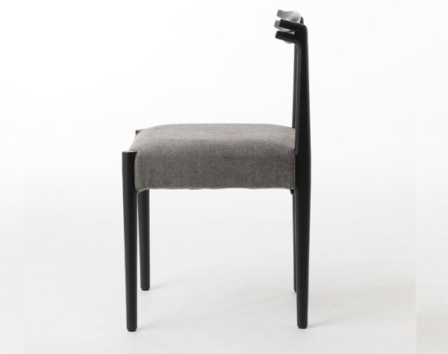 ③PORTO CHAIR JOURNAL STANDARD FURNITURE 楽天市場】JOURNAL STANDARD FURNITURE ジャーナルスタンダード