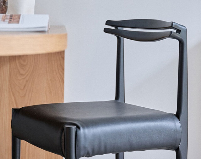 ②PORTO CHAIR JOURNAL STANDARD FURNITURE JOURNAL STANDARD FURNITURE PORTO CHAIR / ジャーナル