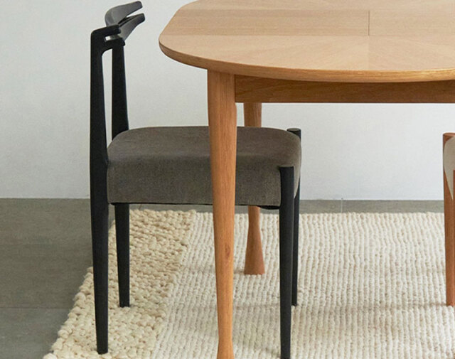 journal standard Furniture ジャーナルスタンダード