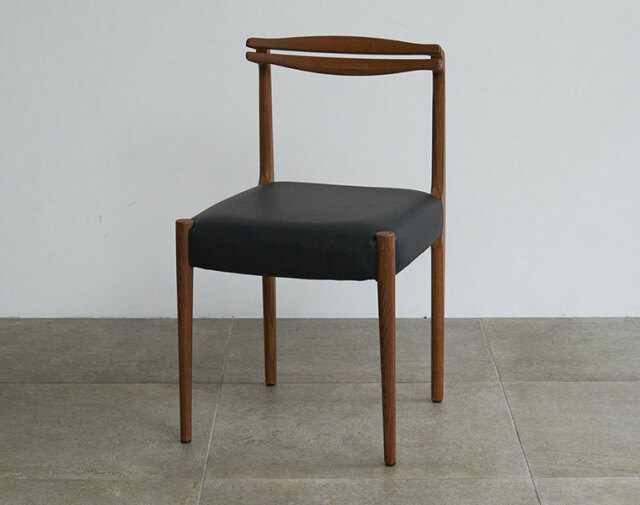 jornal standard Furniture チェア ダークブラウン 楽天市場】JOURNAL STANDARD FURNITURE ジャーナルスタンダード