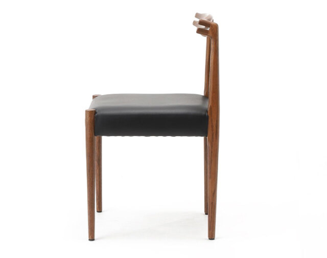 journal standard Furniture ジャーナルスタンダード