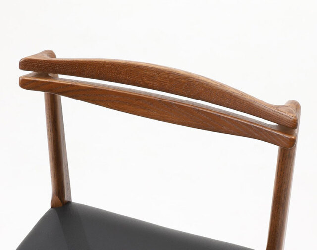 journal standard Furniture ジャーナルスタンダード