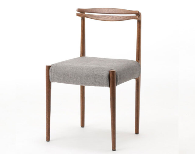 journal standard Furniture ジャーナルスタンダード
