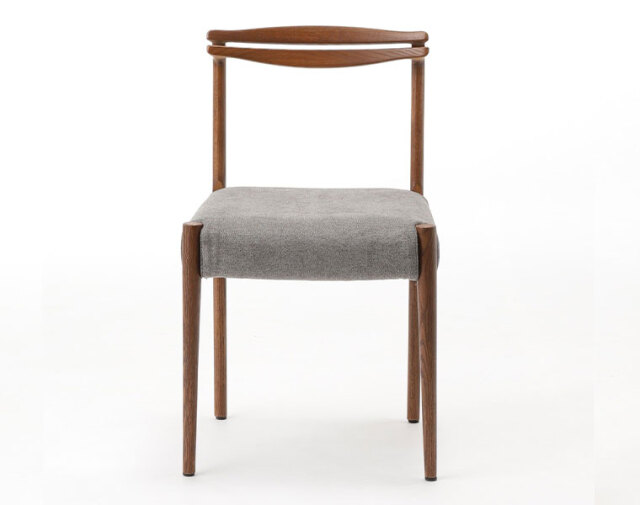journal standard Furniture ジャーナルスタンダード