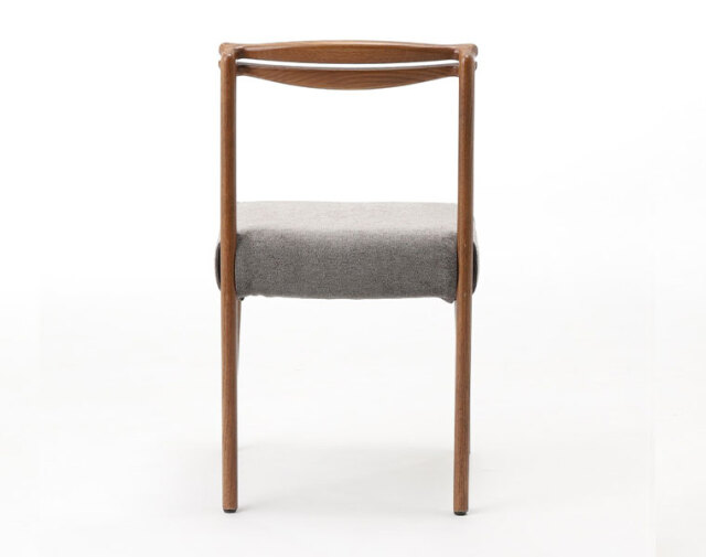 PORTO CHAIR JOURNAL STANDARD FURNITRE イス JOURNAL STANDARD FURNITURE PORTO CHAIR / ジャーナル