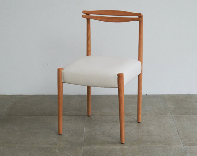 ダイニングチェア PORTO CHAIR JOURNAL STANDARD FURNITURE 楽天市場】JOURNAL STANDARD FURNITURE ジャーナルスタンダード