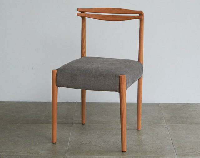 journal standard Furniture ジャーナルスタンダード