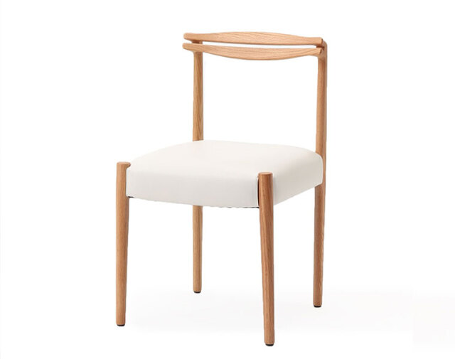 ジャーナル椅子② journal standard Furniture ジャーナルスタンダード