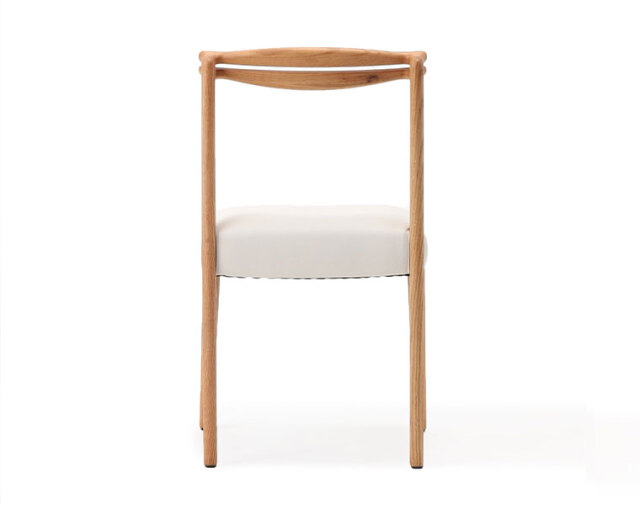 JOURNAL STANDARD FURNITURE ポルトチェア 2脚セット JOURNAL STANDARD FURNITURE ポルトチェア 2脚セット