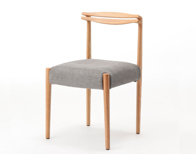 JOURNAL STANDARD FURNITURE PORTO CHAIR / ジャーナル