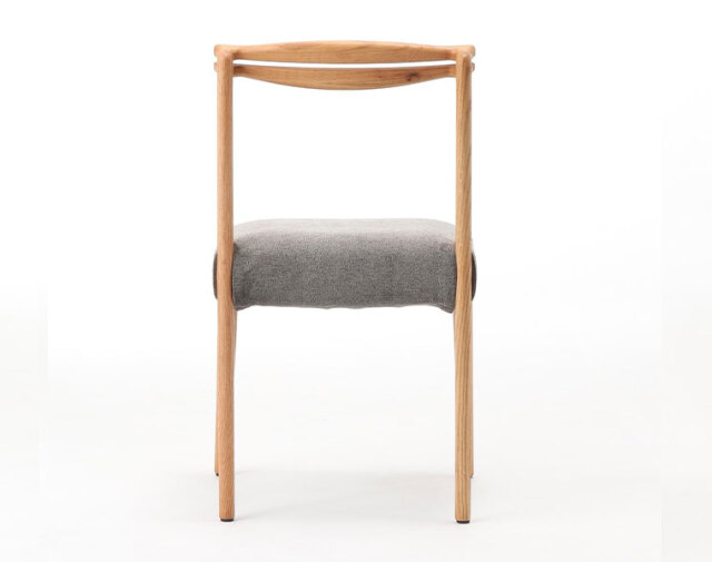 journal standard Furniture ジャーナルスタンダード