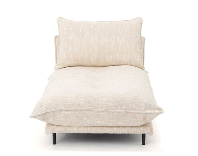 journal standard Furniture ジャーナルスタンダードファニチャー