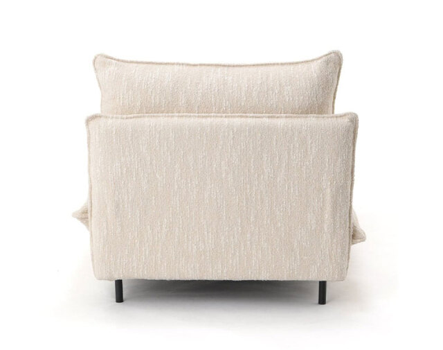 【Kazuo A.】Jounal Standard Furniture ABOUT | JOURNAL STANDARD FURNITURE