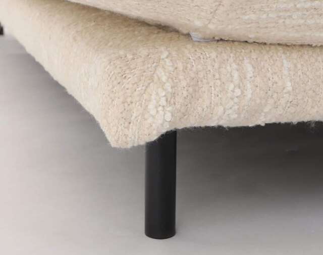 journal standard Furniture ジャーナルスタンダードファニチャー