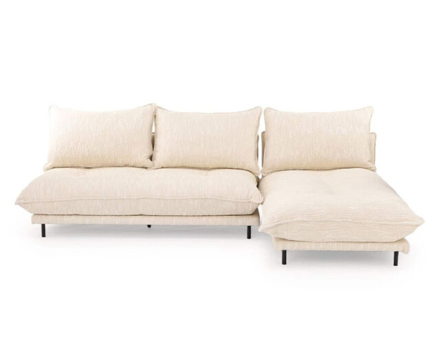 journal standard Furniture ジャーナルスタンダードファニチャー journal standard Furniture ジャーナルスタンダードファニチャー