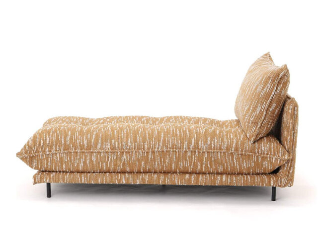 journal standard ジャーナルスタンダード　ソファー ブラウン JOURNAL STANDARD FURNITURE PSF COUCH SOFA / ジャーナルスタンダード