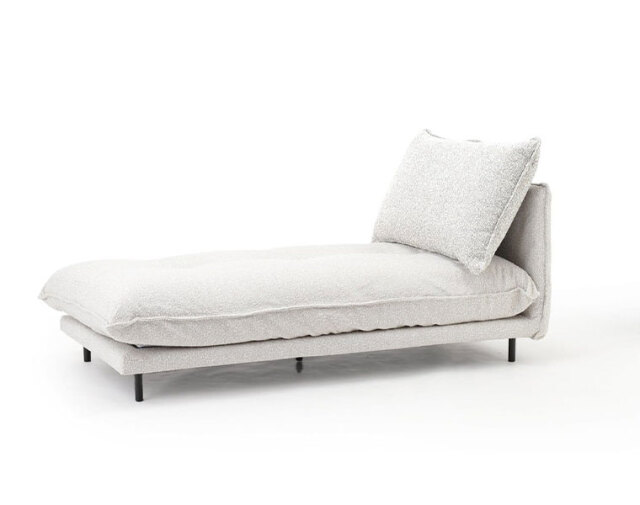 journal standard Furniture ジャーナルスタンダードファニチャー 家具