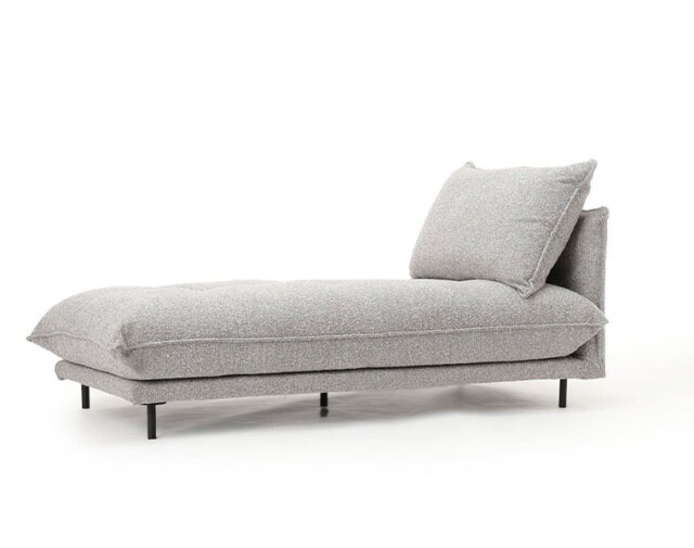 journal standard Furniture ジャーナルスタンダード