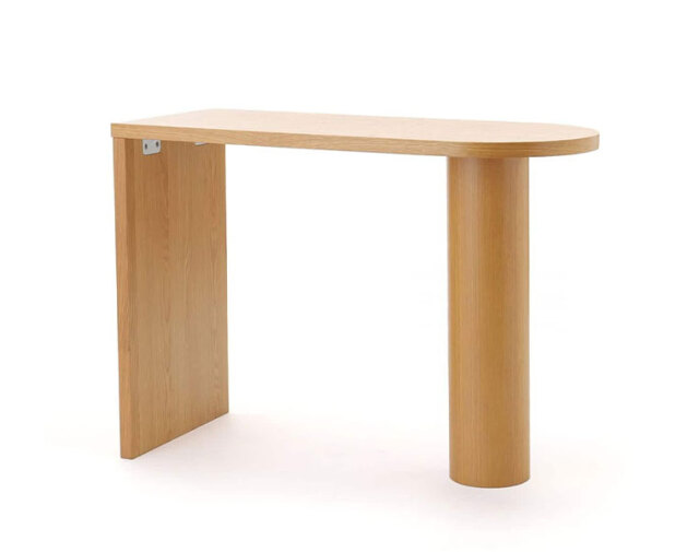 journal standard Furniture ジャーナルスタンダードファニチャー