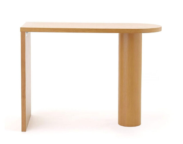 journal standard Furniture ジャーナルスタンダードファニチャー PORTO COUNTER TABLE　ポルト　カウンターテーブル