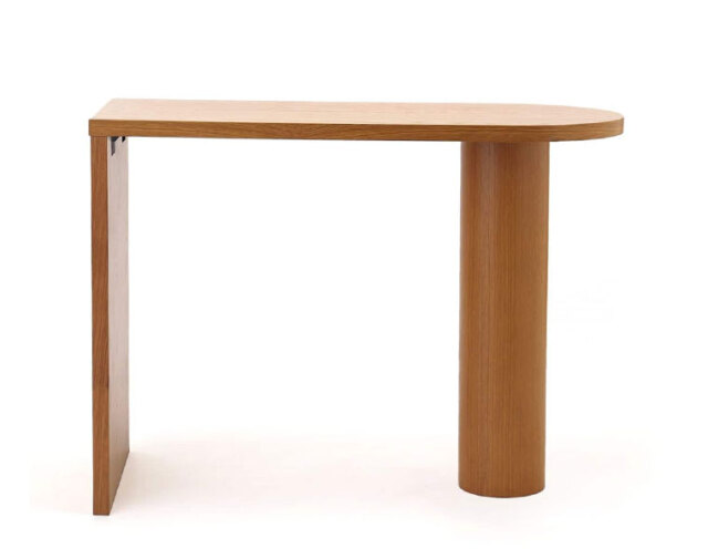 journal standard Furniture ジャーナルスタンダードファニチャー PORTO COUNTER TABLE　ポルト　カウンターテーブル