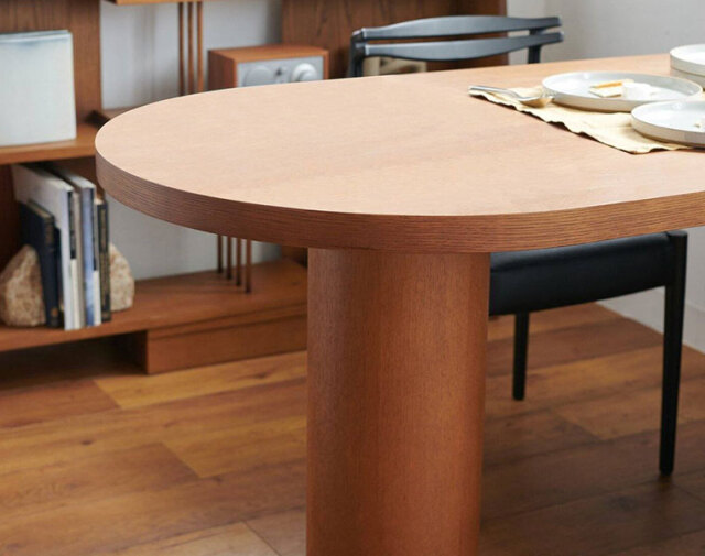 JOURNAL STANDARD FURNITUREポルト ダイニングテーブル 楽天市場】JOURNAL STANDARD FURNITURE ジャーナルスタンダード