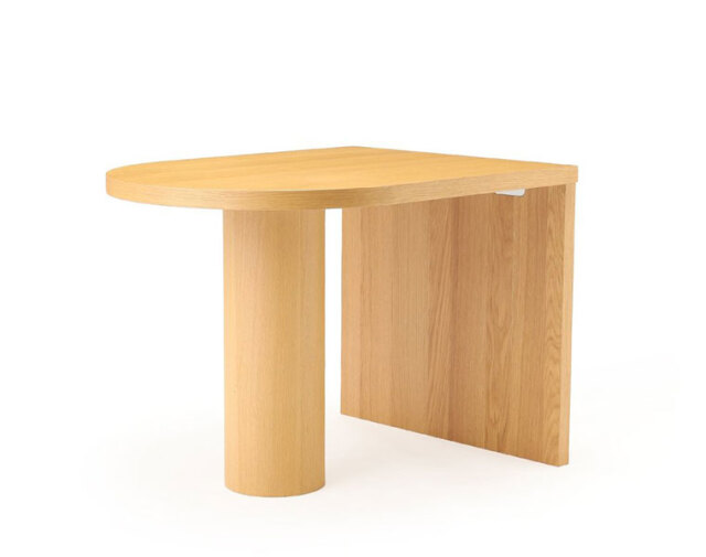 GM69 未使用 ジャーナルスタンダード PORTO W155cm ダイニ 楽天市場】JOURNAL STANDARD FURNITURE ジャーナルスタンダード