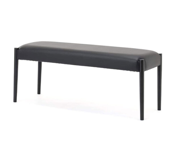 journal standard Furniture ジャーナルスタンダードファニチャー