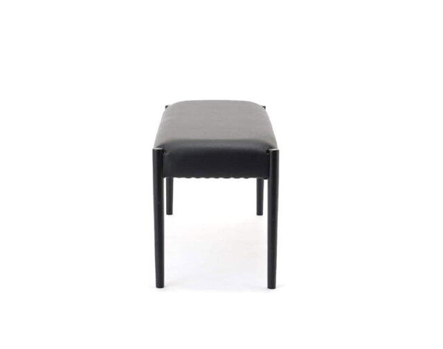 journal standard Furniture ジャーナルスタンダードファニチャー