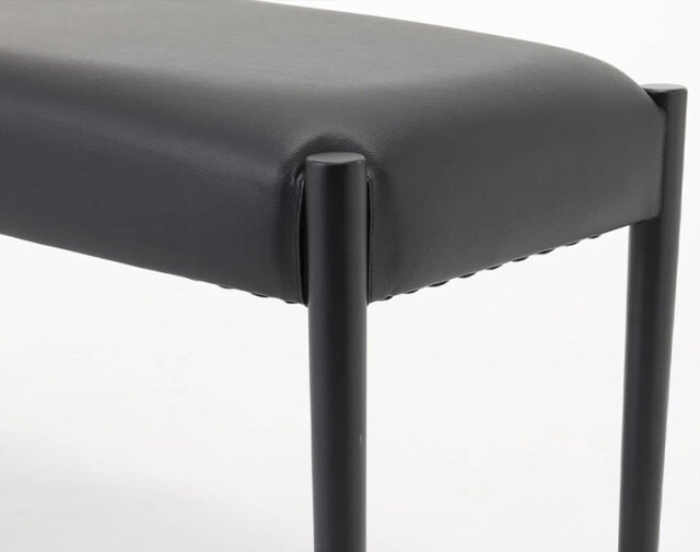 journal standard Furniture ジャーナルスタンダードファニチャー