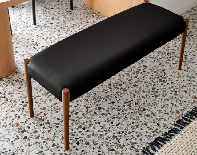 journal standard Furniture ジャーナルスタンダードファニチャー