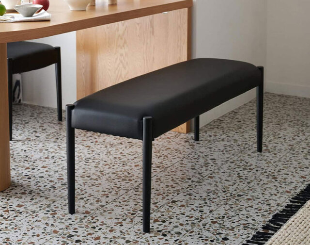 journal standard Furniture ジャーナルスタンダードファニチャー