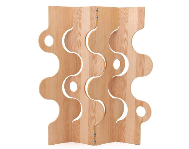 journal standard Furniture ジャーナルスタンダードファニチャー