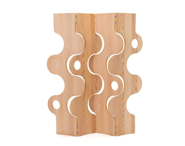 journal standard Furniture ジャーナルスタンダードファニチャー