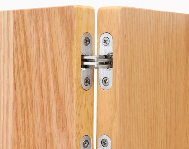 journal standard Furniture ジャーナルスタンダードファニチャー