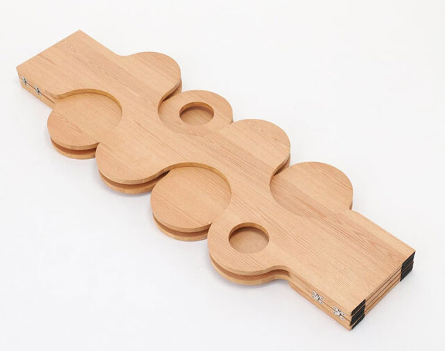 journal standard Furniture ジャーナルスタンダードファニチャー