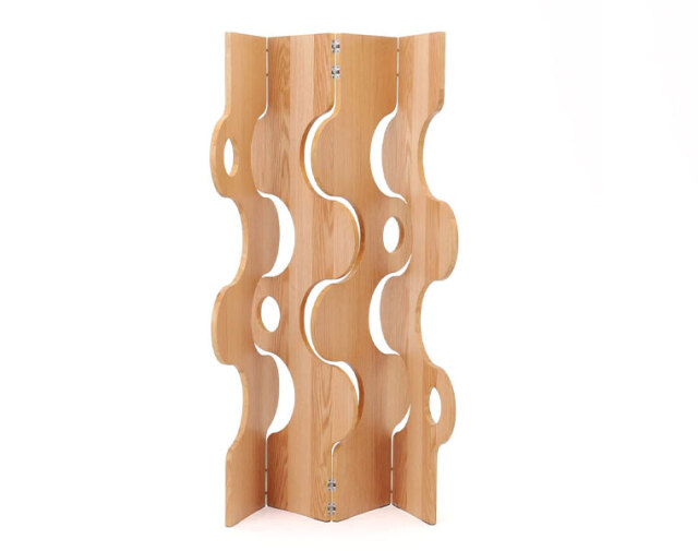 journal standard Furniture ジャーナルスタンダードファニチャー