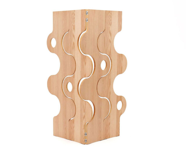 journal standard Furniture ジャーナルスタンダードファニチャー