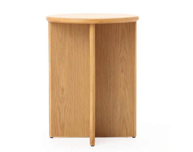 JOURNAL STANDARD FURNITURE サイドテーブル 楽天市場】JOURNAL STANDARD FURNITURE ジャーナルスタンダード