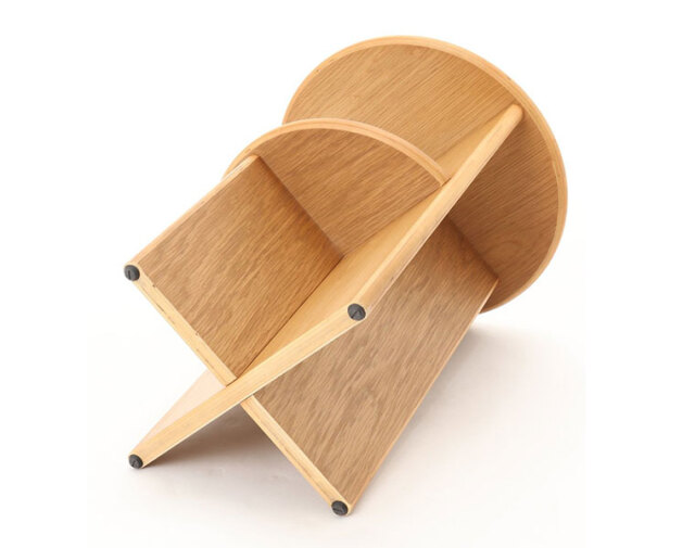 journal standard Furniture ジャーナルスタンダード