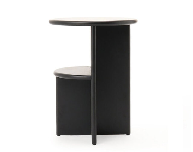 ジャーナルスタンダード家具サイドテーブル journal standard Furniture ジャーナルスタンダード