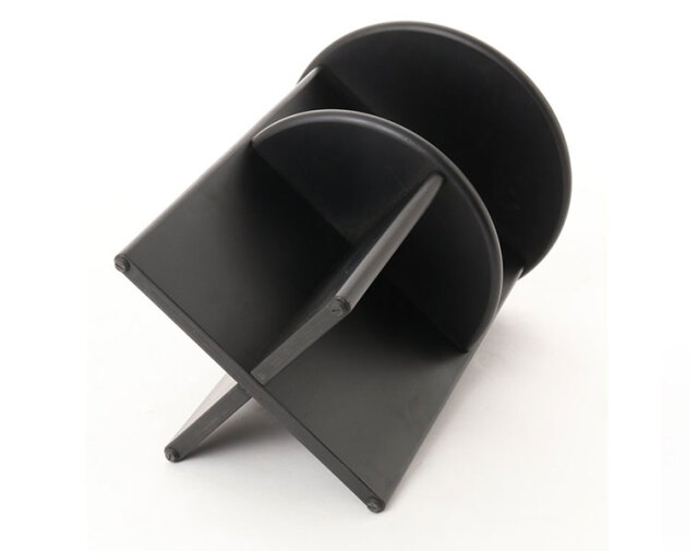 journal standard Furniture ジャーナルスタンダード